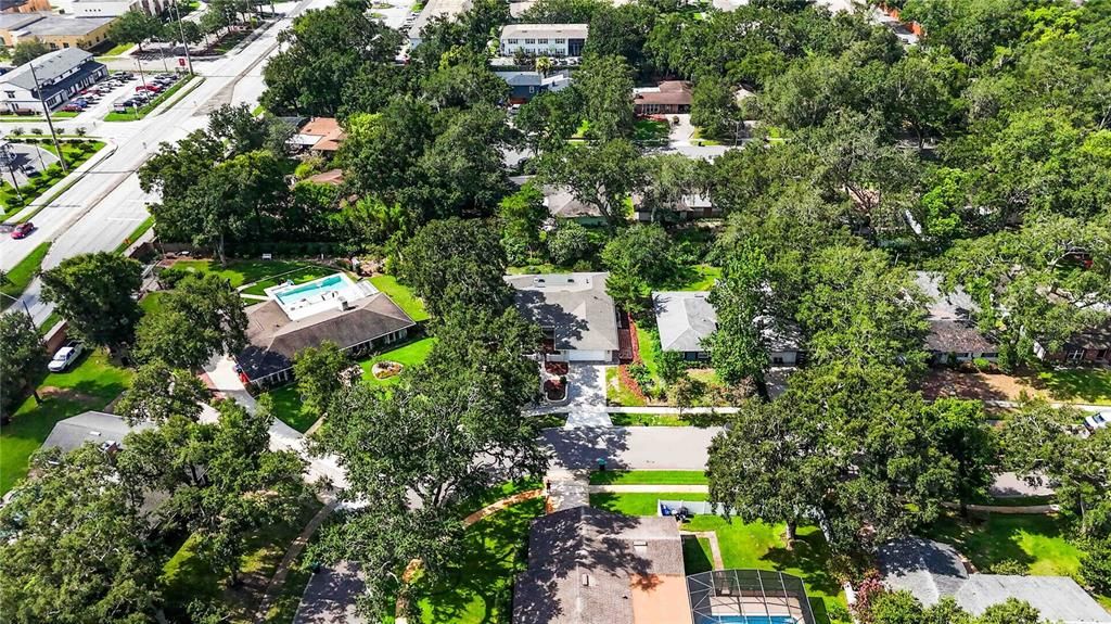 Activo con contrato: $584,000 (4 camas, 2 baños, 2192 Pies cuadrados)
