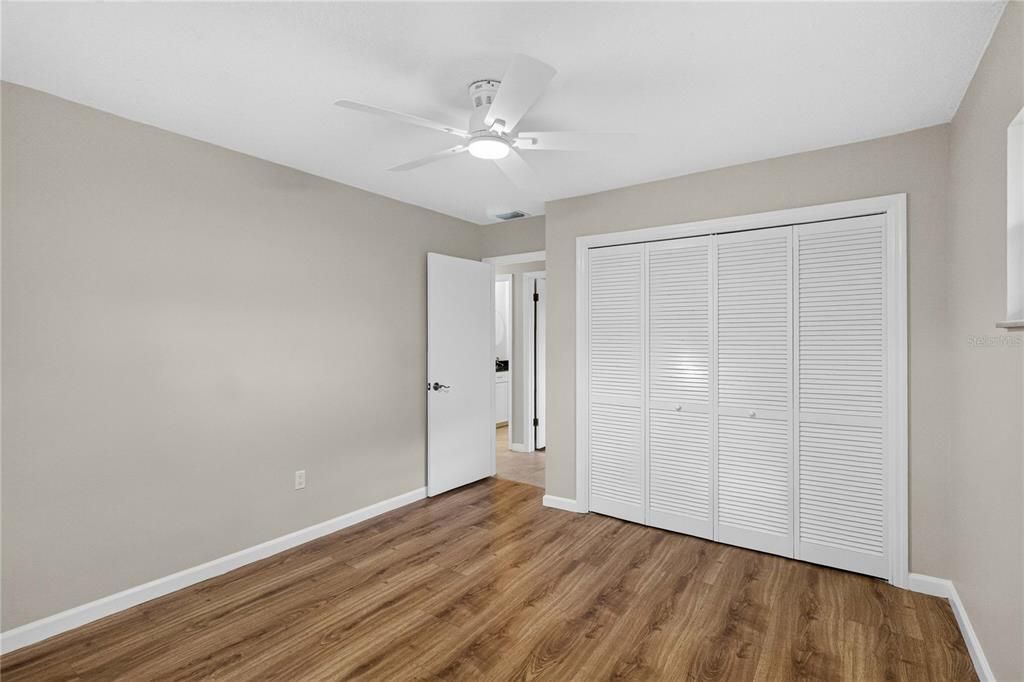 Activo con contrato: $584,000 (4 camas, 2 baños, 2192 Pies cuadrados)