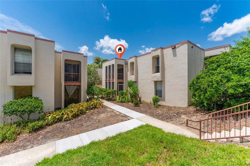 В аренду: $1,850 (3 спален, 2 ванн, 1416 Квадратных фут)