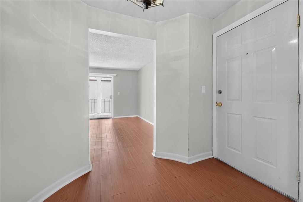 В аренду: $1,850 (3 спален, 2 ванн, 1416 Квадратных фут)