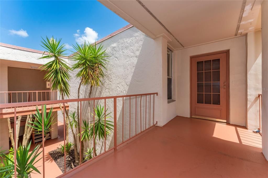 В аренду: $1,850 (3 спален, 2 ванн, 1416 Квадратных фут)