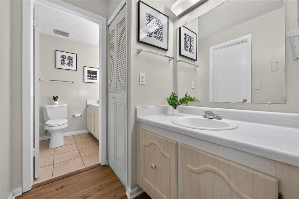 В аренду: $1,850 (3 спален, 2 ванн, 1416 Квадратных фут)