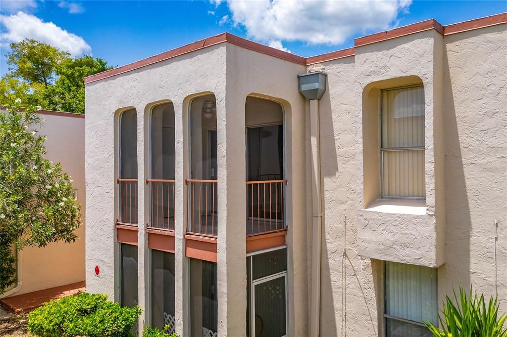 В аренду: $1,850 (3 спален, 2 ванн, 1416 Квадратных фут)