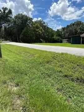 待售: $38,000 (0.20 acres)