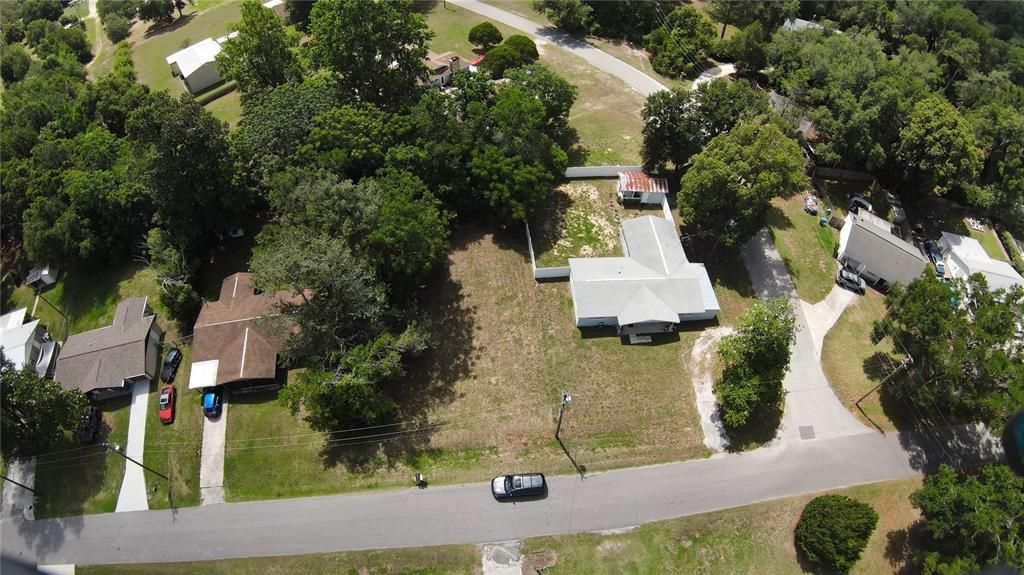 待售: $38,000 (0.20 acres)