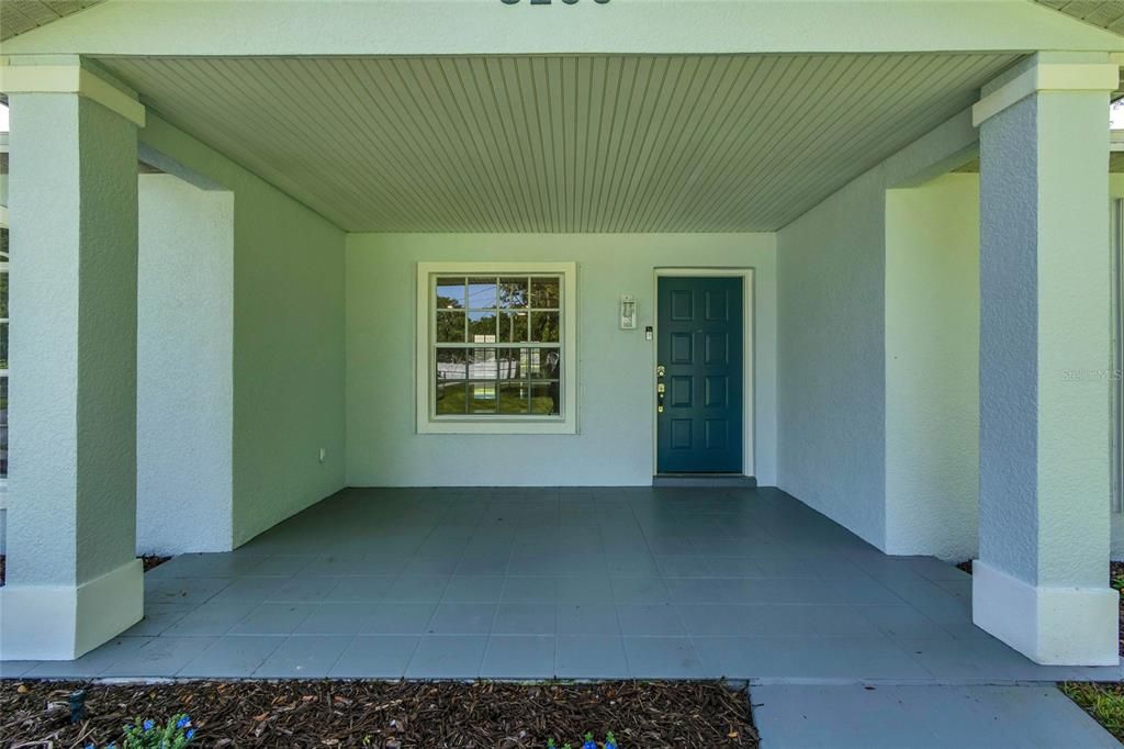 For Sale: $379,900 (3 beds, 2 baths, 1716 Square Feet)