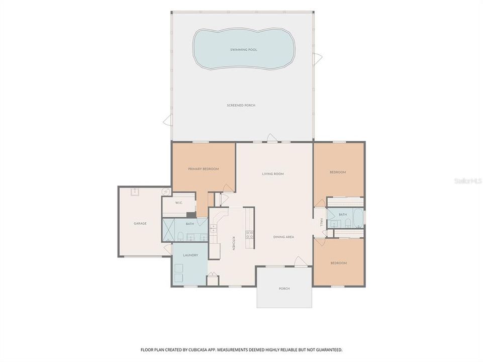 For Sale: $379,900 (3 beds, 2 baths, 1716 Square Feet)