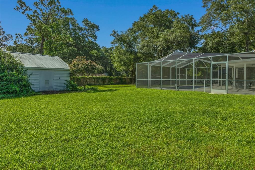 For Sale: $379,900 (3 beds, 2 baths, 1716 Square Feet)