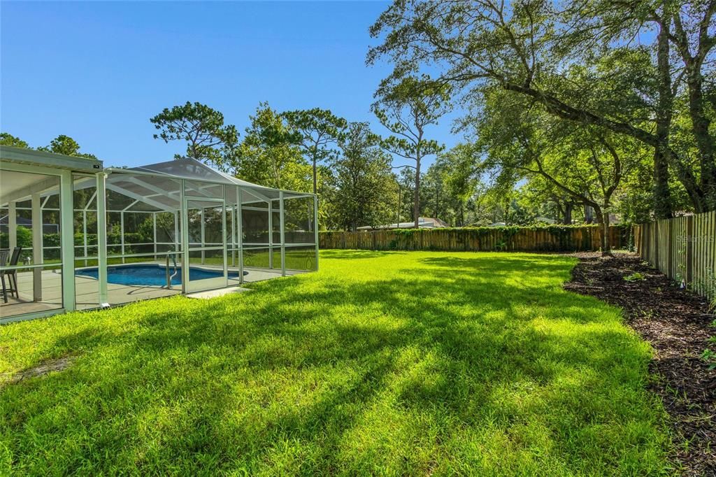 For Sale: $379,900 (3 beds, 2 baths, 1716 Square Feet)