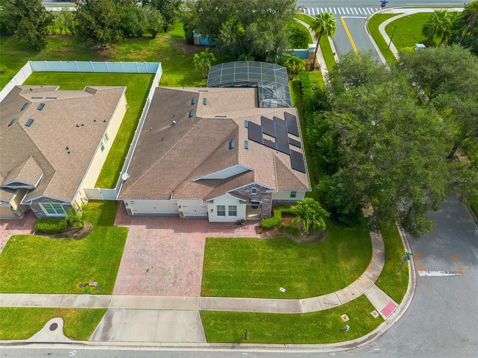 На продажу: $599,900 (4 спален, 3 ванн, 2776 Квадратных фут)
