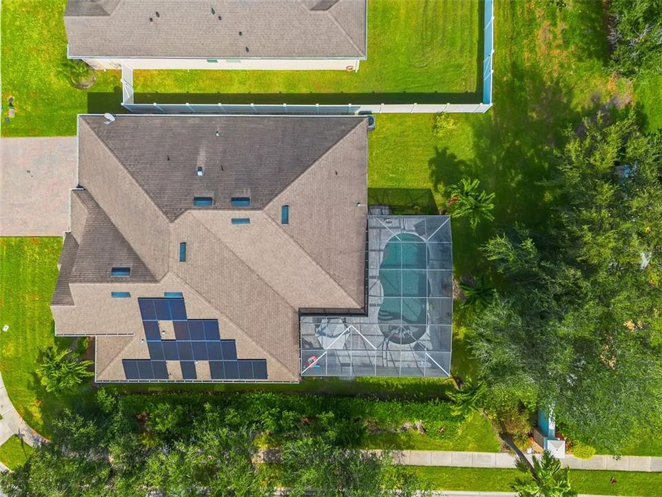 На продажу: $599,900 (4 спален, 3 ванн, 2776 Квадратных фут)