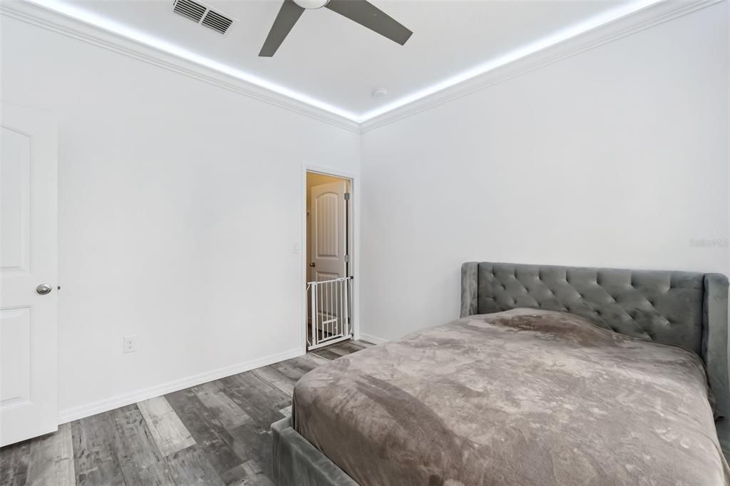 На продажу: $599,900 (4 спален, 3 ванн, 2776 Квадратных фут)