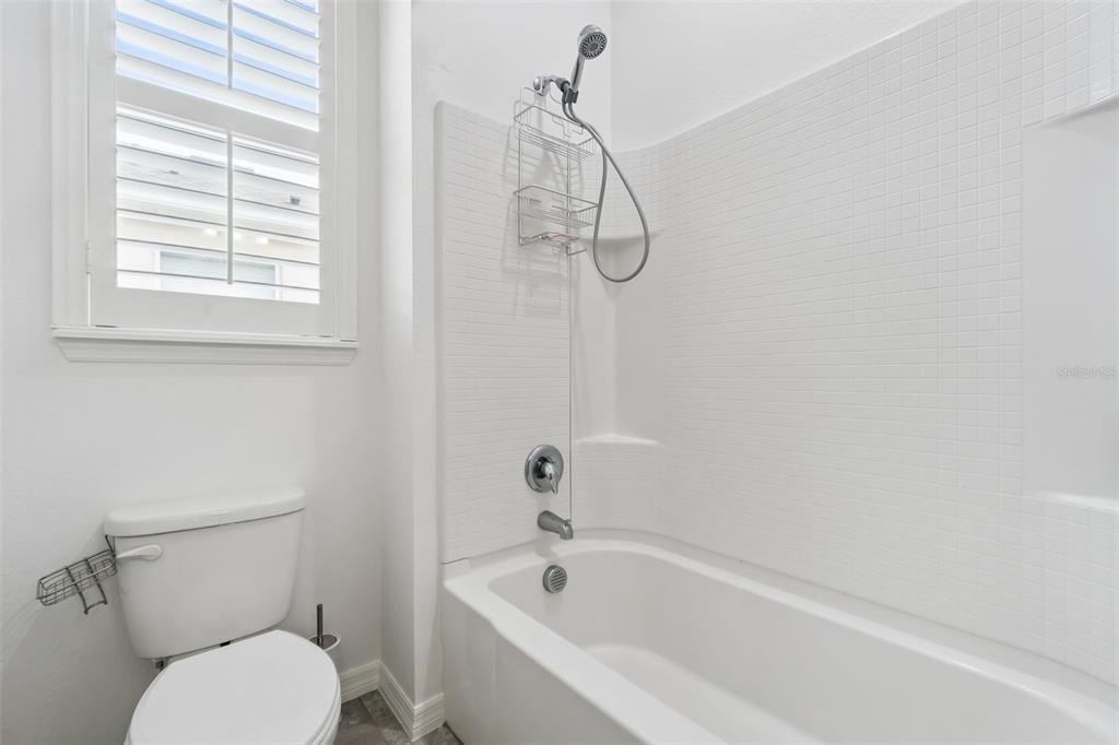 На продажу: $599,900 (4 спален, 3 ванн, 2776 Квадратных фут)