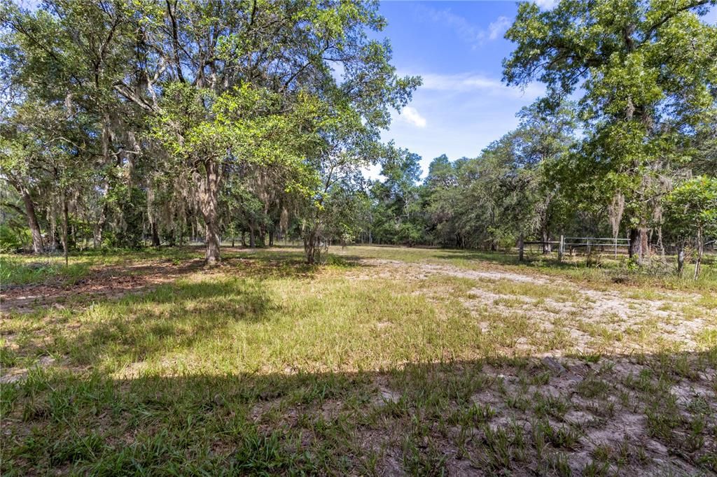 For Sale: $369,900 (3 beds, 2 baths, 1512 Square Feet)