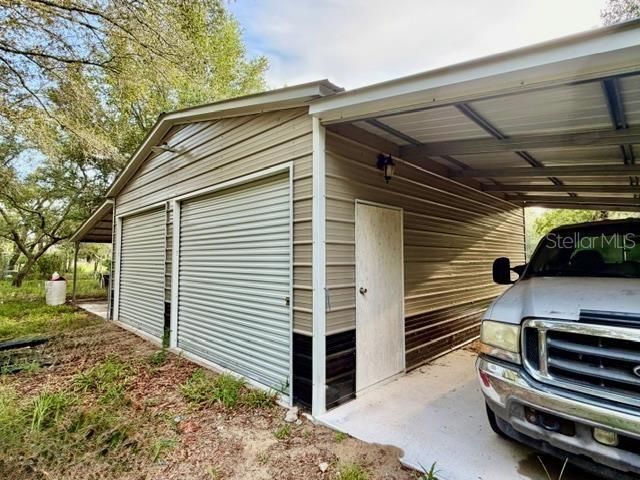 For Sale: $369,900 (3 beds, 2 baths, 1512 Square Feet)