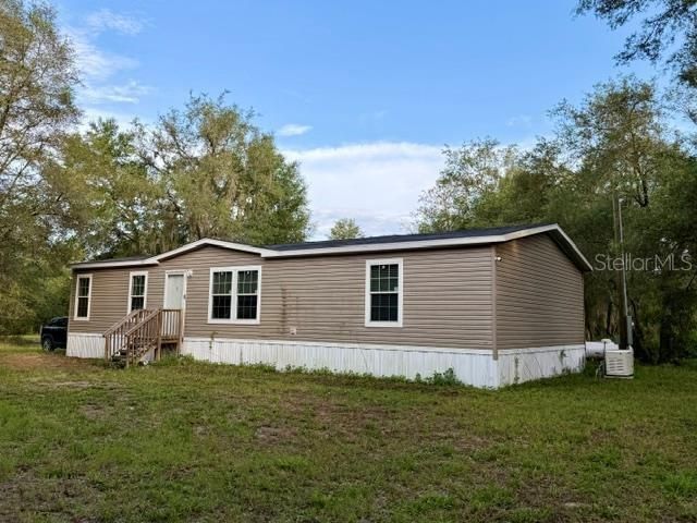 For Sale: $369,900 (3 beds, 2 baths, 1512 Square Feet)
