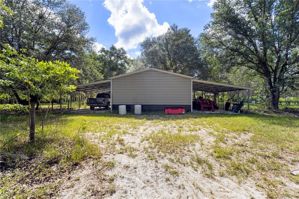 For Sale: $369,900 (3 beds, 2 baths, 1512 Square Feet)
