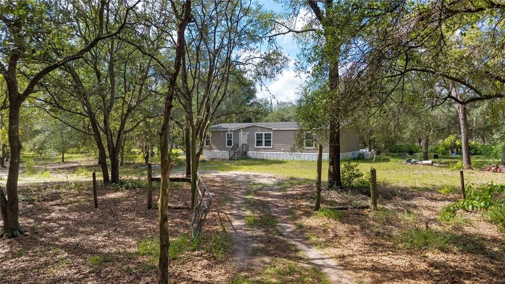 For Sale: $369,900 (3 beds, 2 baths, 1512 Square Feet)