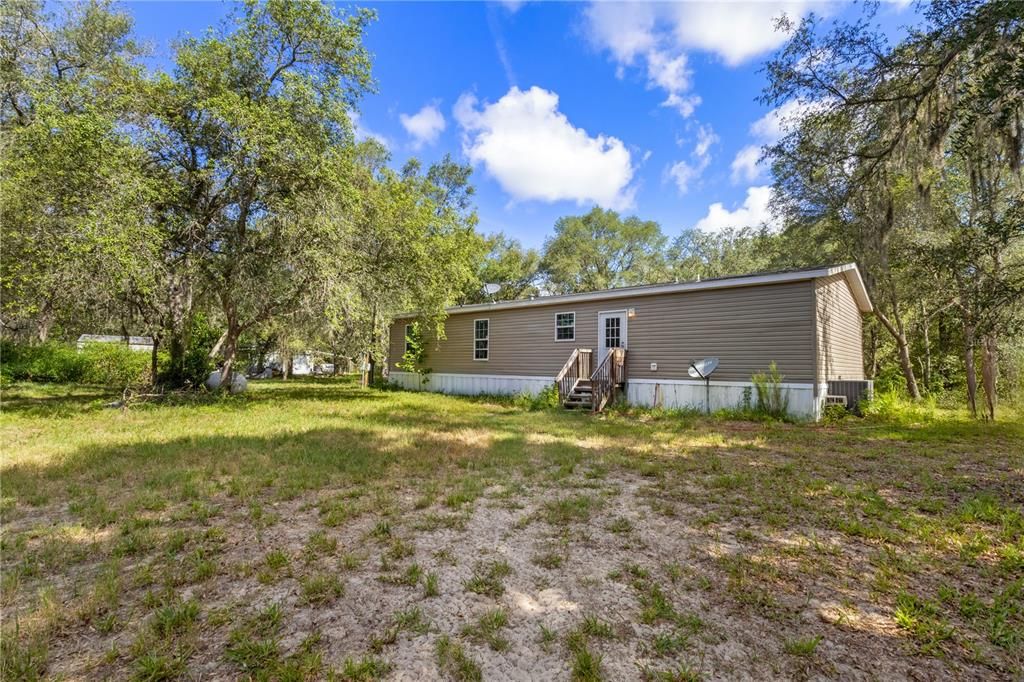 For Sale: $369,900 (3 beds, 2 baths, 1512 Square Feet)