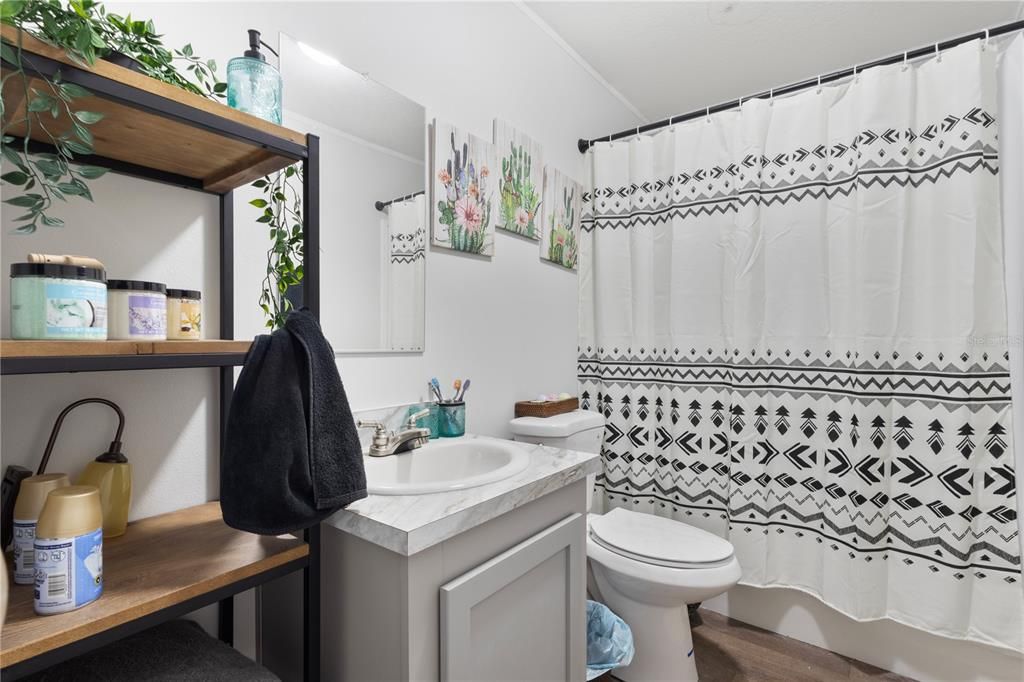 For Sale: $369,900 (3 beds, 2 baths, 1512 Square Feet)