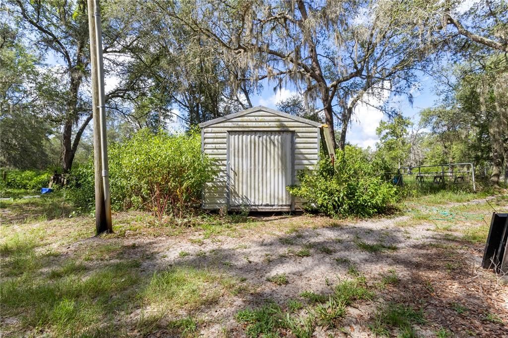 For Sale: $369,900 (3 beds, 2 baths, 1512 Square Feet)