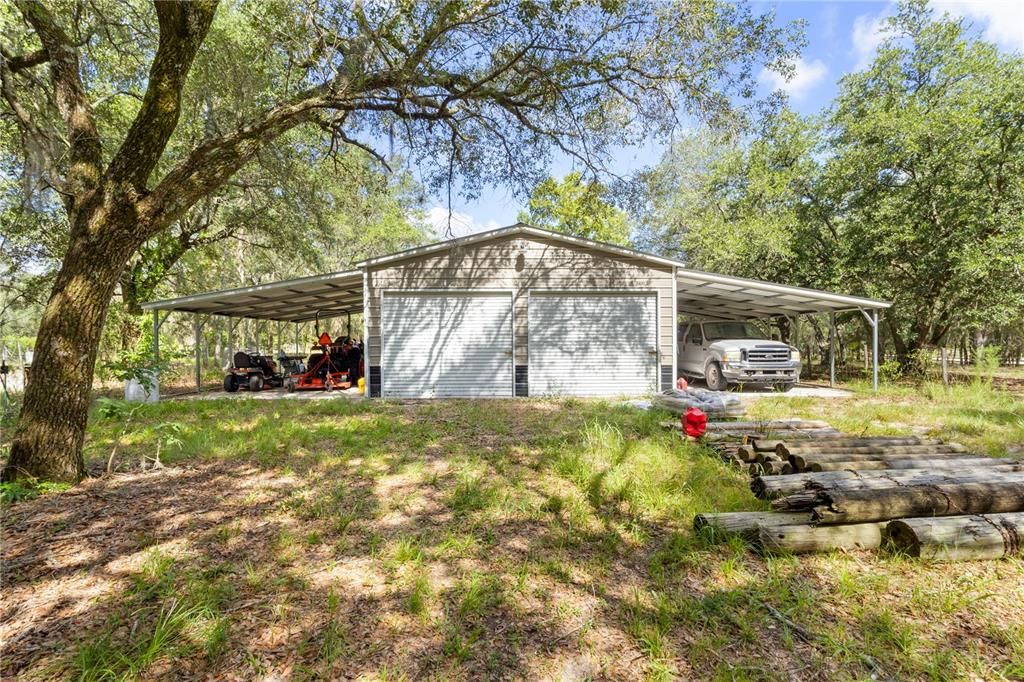 For Sale: $369,900 (3 beds, 2 baths, 1512 Square Feet)