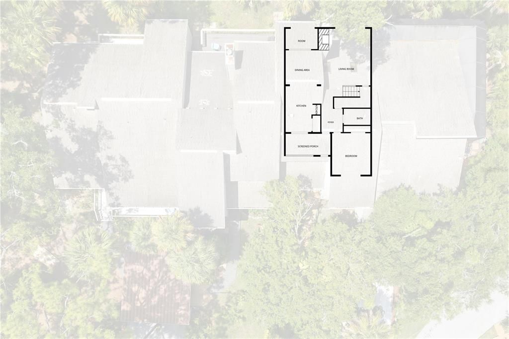 For Sale: $375,000 (3 beds, 3 baths, 1923 Square Feet)