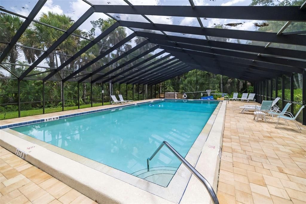 For Sale: $375,000 (3 beds, 3 baths, 1923 Square Feet)