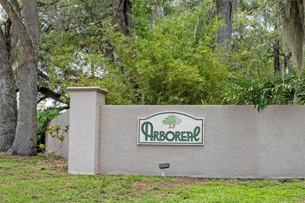 For Sale: $375,000 (3 beds, 3 baths, 1923 Square Feet)