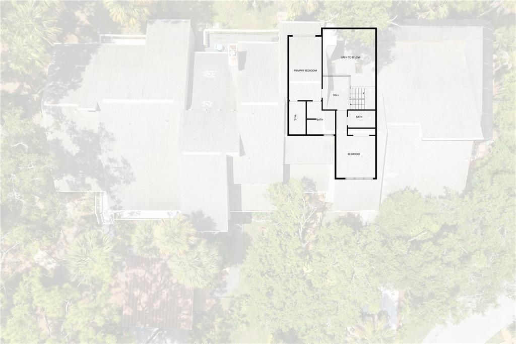 For Sale: $375,000 (3 beds, 3 baths, 1923 Square Feet)