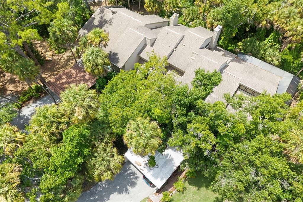 For Sale: $375,000 (3 beds, 3 baths, 1923 Square Feet)