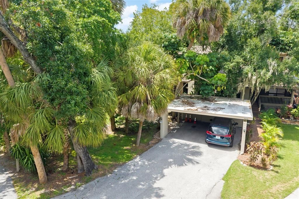 For Sale: $375,000 (3 beds, 3 baths, 1923 Square Feet)