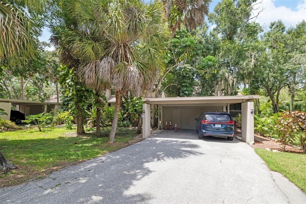 For Sale: $375,000 (3 beds, 3 baths, 1923 Square Feet)