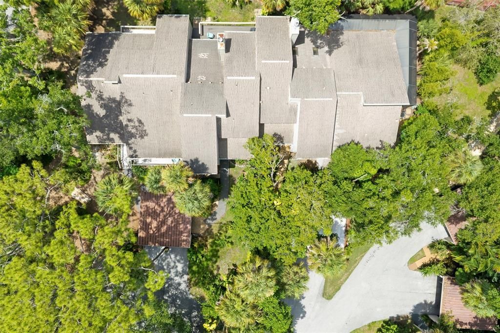 For Sale: $375,000 (3 beds, 3 baths, 1923 Square Feet)