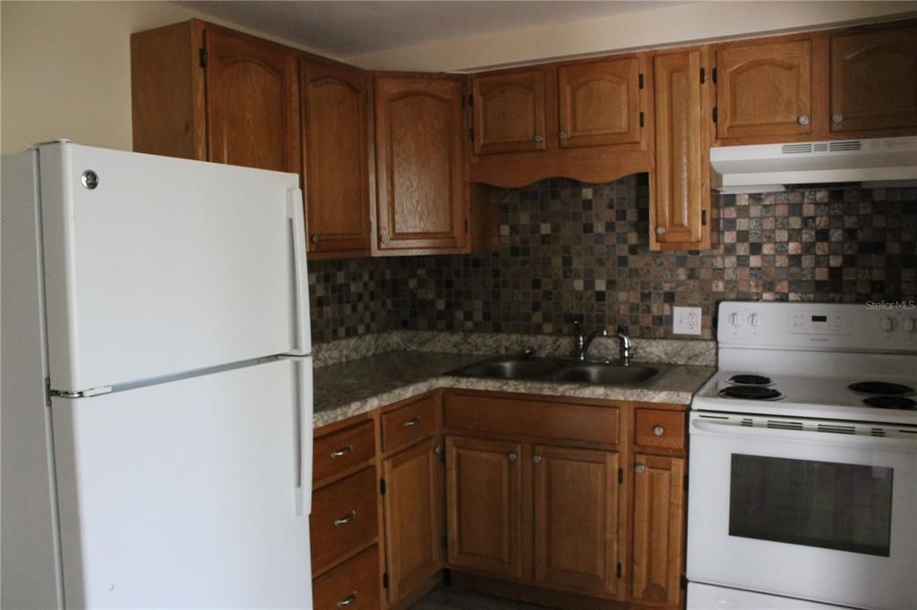 В аренду: $1,200 (1 спален, 1 ванн, 620 Квадратных фут)
