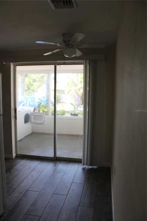 В аренду: $1,200 (1 спален, 1 ванн, 620 Квадратных фут)