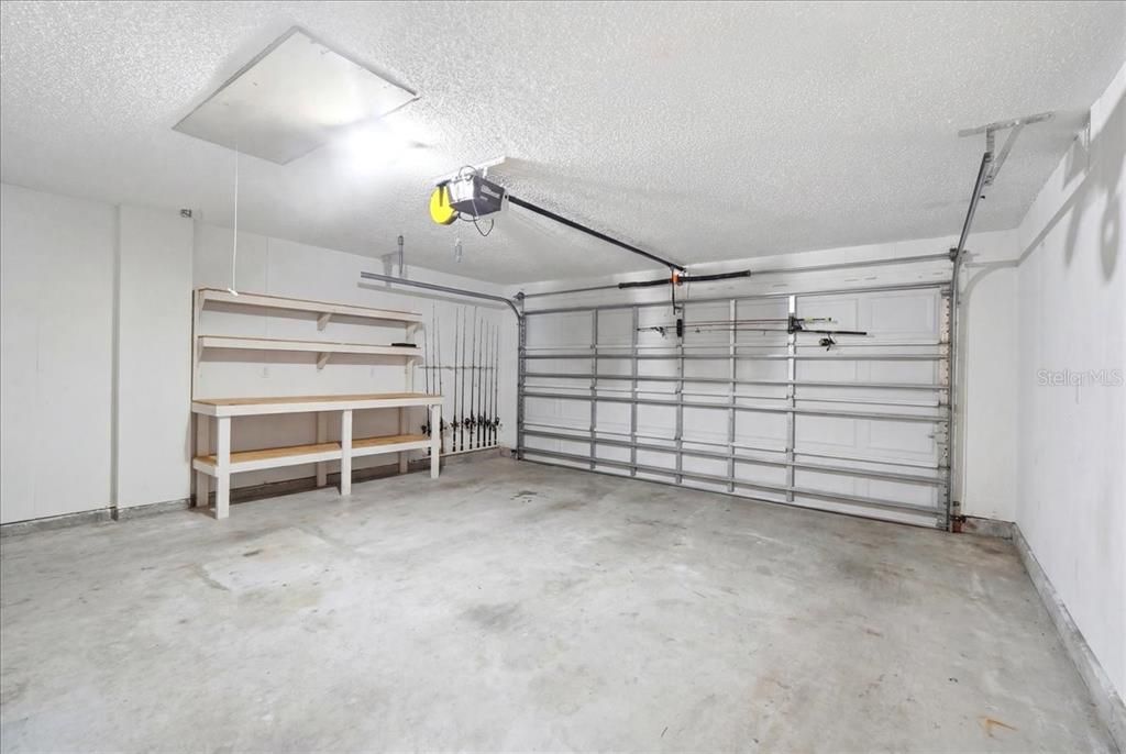 En Venta: $335,000 (3 camas, 2 baños, 1808 Pies cuadrados)