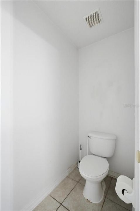 En Venta: $335,000 (3 camas, 2 baños, 1808 Pies cuadrados)