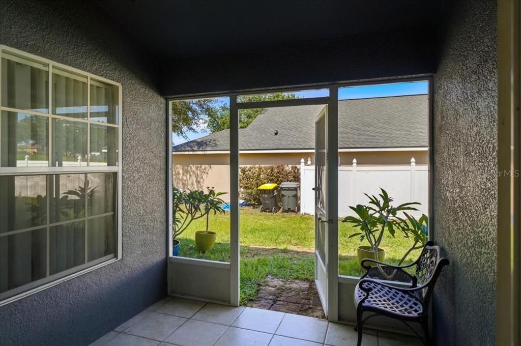 En Venta: $335,000 (3 camas, 2 baños, 1808 Pies cuadrados)