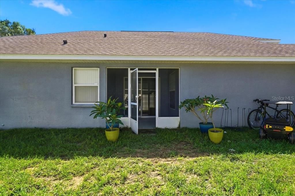 En Venta: $335,000 (3 camas, 2 baños, 1808 Pies cuadrados)
