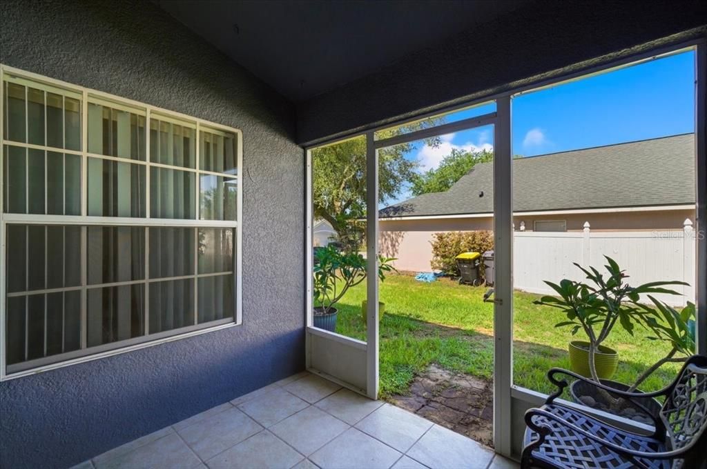 En Venta: $335,000 (3 camas, 2 baños, 1808 Pies cuadrados)