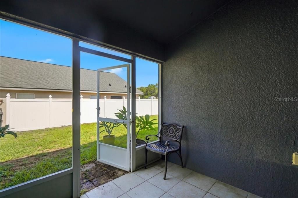 En Venta: $335,000 (3 camas, 2 baños, 1808 Pies cuadrados)