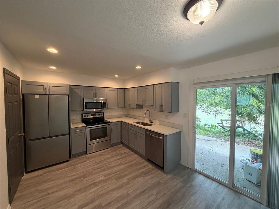 En Renta: $1,495 (1 camas, 1 baños, 762 Pies cuadrados)