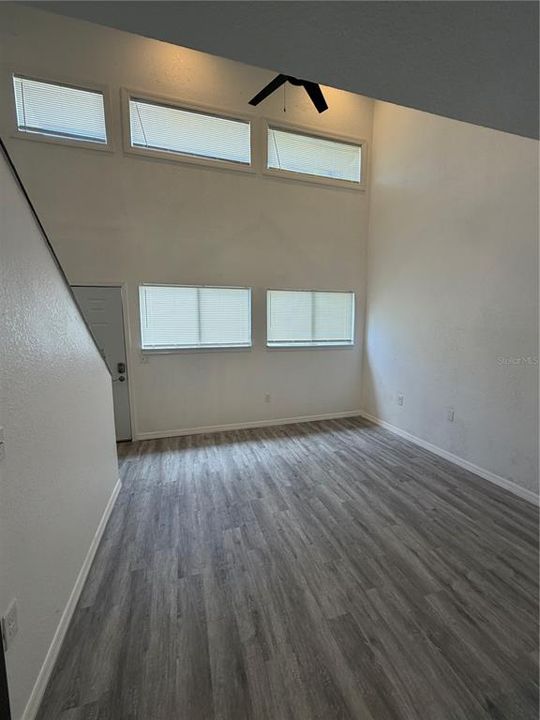 En Renta: $1,495 (1 camas, 1 baños, 762 Pies cuadrados)
