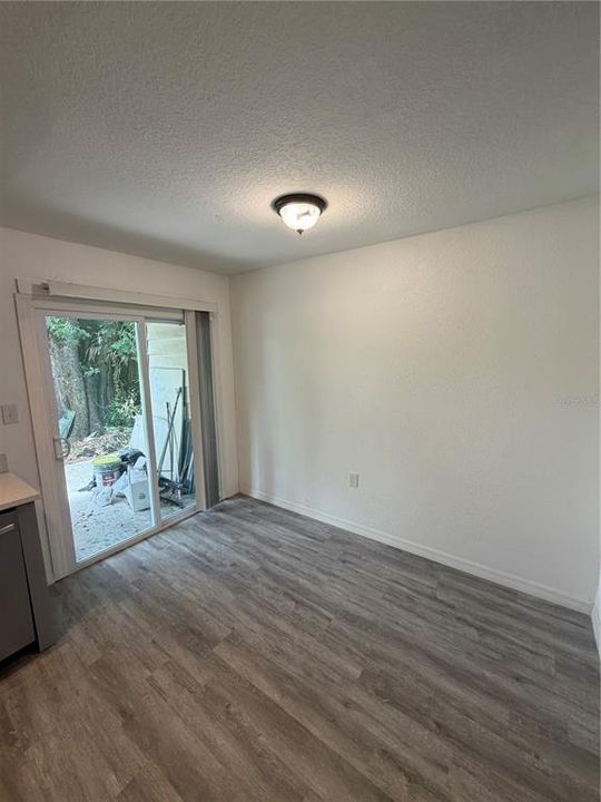 En Renta: $1,495 (1 camas, 1 baños, 762 Pies cuadrados)