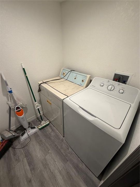 En Renta: $1,495 (1 camas, 1 baños, 762 Pies cuadrados)