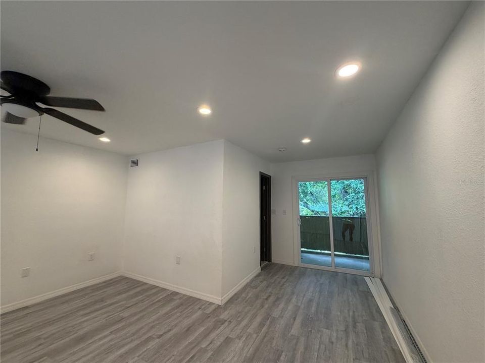En Renta: $1,495 (1 camas, 1 baños, 762 Pies cuadrados)