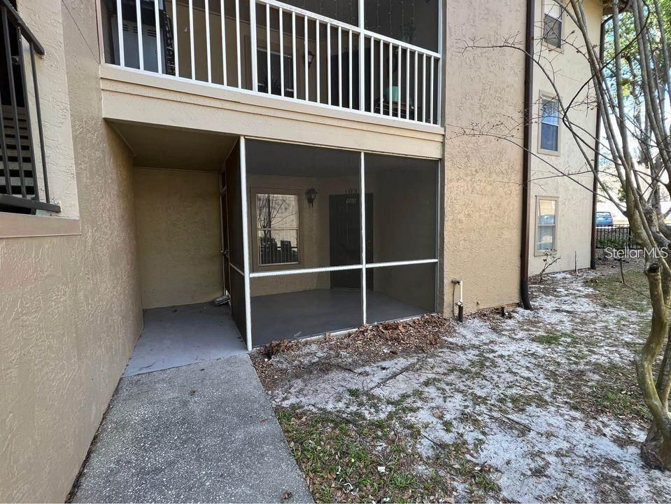 В аренду: $1,450 (2 спален, 2 ванн, 982 Квадратных фут)