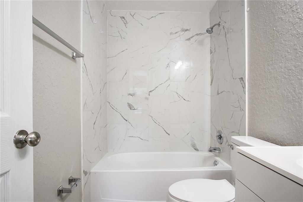 En Venta: $249,995 (3 camas, 1 baños, 1011 Pies cuadrados)