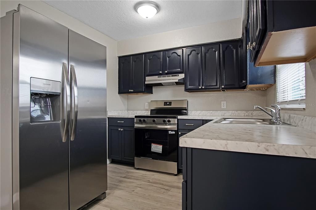 En Venta: $249,995 (3 camas, 1 baños, 1011 Pies cuadrados)